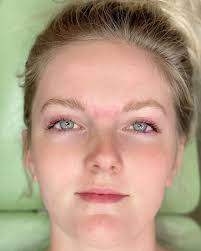 Tattoo Artists At Large (@saltydogtattooshoppe) • Instagram photos and  videos