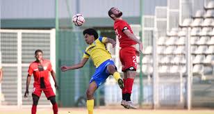 This is the page for the ligue 2, with an overview of fixtures, tables, dates, squads, market values, statistics and history. Dcz4tzgufsyzem