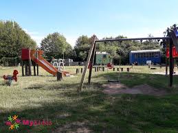 Kinder Und Jugendfarm Mykidds Com Jugendliche Ausflug Kinder
