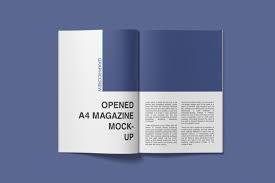 Book free mockup in psd. Open Book Mockup Images Free Vectors Stock Photos Psd
