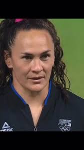 A couple of days ago, my world was shattered with the devastating news that  my best friend of 40 years, Daniel Wynter, passed away suddenly in his  sleep. I am struggling to