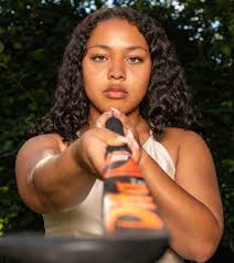 Mya Bray-Motley (@mbray.motley) • Instagram photos and videos