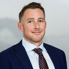 What Do We Get In Return?