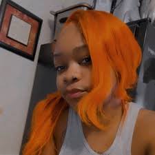 Jayla Walker (@jaymiliano_)