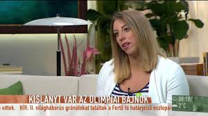 Official profile of olympic athlete tamara csipes (born 24 aug 1989), including games, medals, results, photos, videos and news. Csipes Tamara Elarulta Szuletendo Gyermeke Nevet Babakocsi