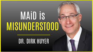 Open Minds Podcast with Christopher Balkaran