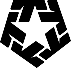 These elements can be used alone for small tattoos around the wrist, ankle, or upper thigh, or they can be combined to create large tattoos for the shoulder, chest, or back. Tribal Logo Vectors Free Download