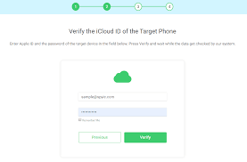 That is because most people want to use free. 10 Best Apps To Spy On Iphone No Jailbreak No App Installation Tech Times