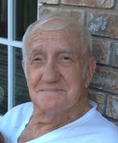 Raymond "Frank" Hubbs