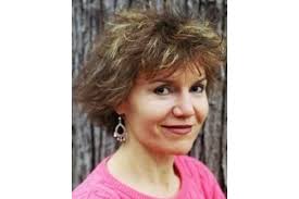 Mary Duke Obituary (2020)