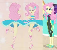 Princess twilight sparkle's crown, the element of magic, is stolen by sunset shimmer who disappears into a mirror that leads into the hum 1929143 Beach Clothes Comparison Cropped Dancing Dress Edit Equestria Girls F My Little Pony Collection My Little Pony Comic My Little Pony Pictures