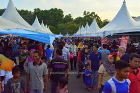 Bazar ramadhan setiawangsa taman setiawangsa kuala lumpur. Where Are The Bazar Ramadhan Locations In Johor Bahru Jb 2015 2016 Jk1159 Johor Kaki Travels For Food