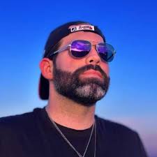 gsd #forcex #targetingandsensorsystems #growthopportunities #innovation