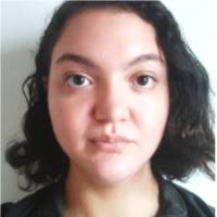 60+ "Blanca Tirado" profiles