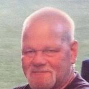 Wilfong Family Obituaries