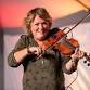 Eileen Ivers event image