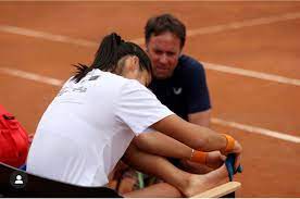 WTA MTO'S - Page 8 - The MousePad