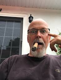 Portraiture Photography (of real people)