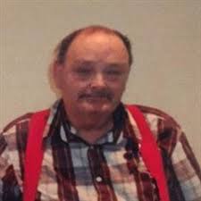 Harold Lee Bruce Obituary December 14, 2015