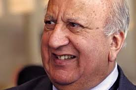 Spiritual scientist guided Baha'is