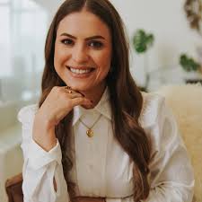 Elisa Lamb (@elisalamb23) • Instagram photos and videos