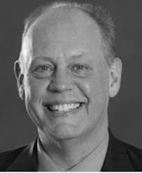 CLINT SNYDER Obituary (1964