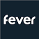 Logo Fever