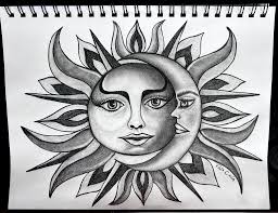 Great session last night, thanks :-)