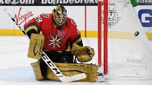 2 days ago · as the blackhawks' 2021 goaltending duo, kevin lankinen and malcolm subban held their own far better than expected. Wlm53d17dbmqrm