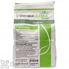Its natural range extends from northern new mexico. Why Does The Daconil Ultrex Turf Care Fungicide Label Say Not To Use On Blue Spruce