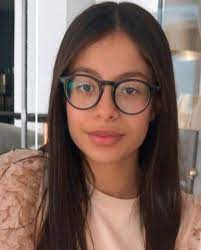 Maybe you would like to learn more about one of these? Medina El Aidi Age Wiki Bio Height Net Worth Instagram