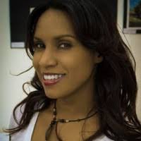 leticia perez guzman