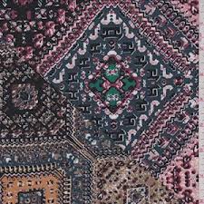 Check spelling or type a new query. Midnight Blue Multi Tile Ity Jersey Knit 76229 Fabric Depot