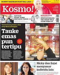 #fblive rondaan misteri ketukan pintu di kampung 37 darat, sabak bernam hari ini. Wanhasnan Wanhasnan Twitter