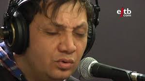 John Tirado. Oh Jodie. Jungla sonoran galdu naiz.