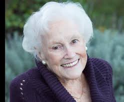 Kathleen Boyle Obituary