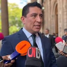 Dr. Ricardo Daniel Centeno Trejo