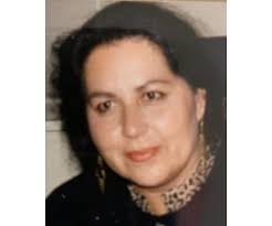 Margaret Olivia (Gallegos) Gomez Obituary (2023)