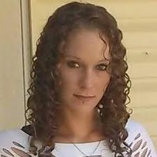 Christa Mccaskill's Instagram, Twitter & Facebook