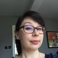 30+ "Täubert" profiles