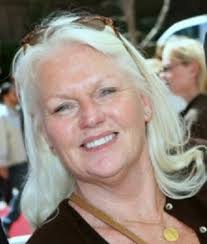 Leah McCann Obituary (1949