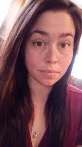 Alyssa Poff's Instagram, Twitter & Facebook