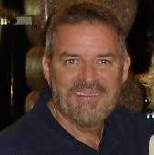 John Odorizzi email address & phone number