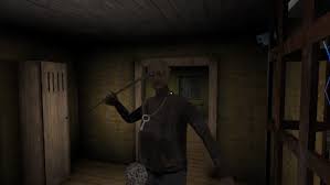 Granny outwitt mod apk download ios. Download Granny Mod Apk 1 7 8 Monster Does Not Attack