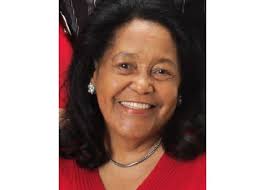 Hattie Daniel Pierce Obituary (2025)