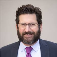 Michael Rollin Email & Phone Number