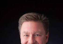 All Stories from February 14, 2013