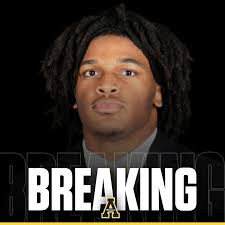 APP State Football & Basketball (@rollneers.report) • Instagram photos and  videos