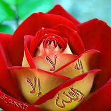 ثلاث ميزات خرافية للايفون احصل عليها الان. ØªÙ…ÙŠØ² ÙˆØ§Ø¨Ø¯Ø§Ø¹ Ssoossoo1410 Twitter