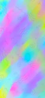 We hope you enjoy our growing collection of hd images to use as a background or home screen for your please contact us if you want to publish a yellow and pink wallpaper on our site. 90s Wallpaper Pink And Green Wallpaper Pink Easter Wallpaper Kids Wallpaper